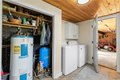 Additional image 21 of 3079 Wingert Rd, Boonville, NY, 13309