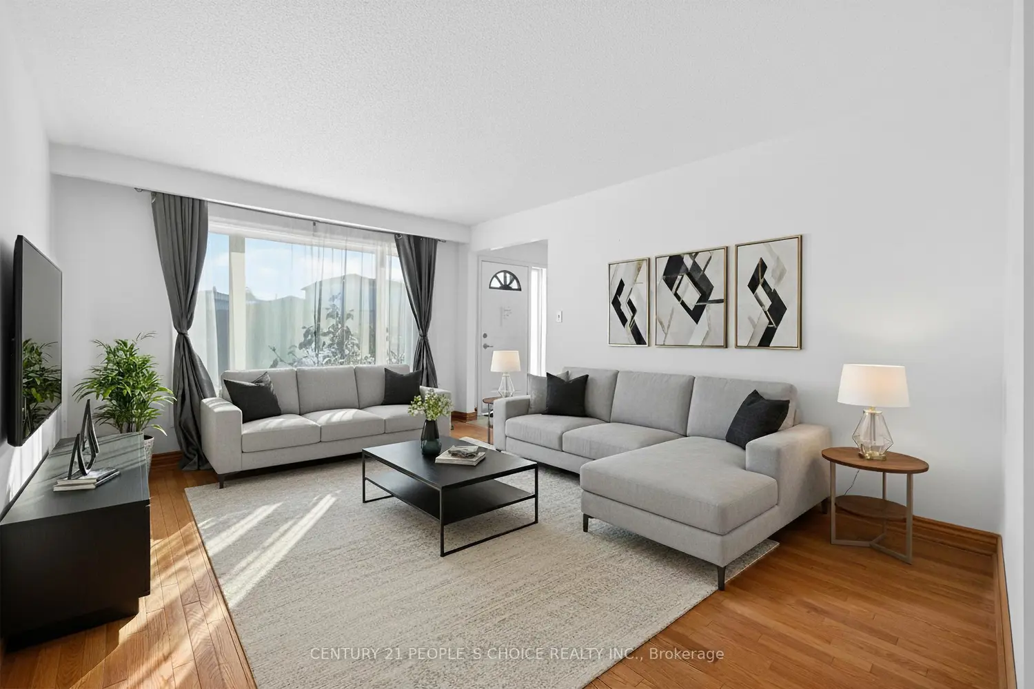 Additional image 7 of 3404 Monica Drive