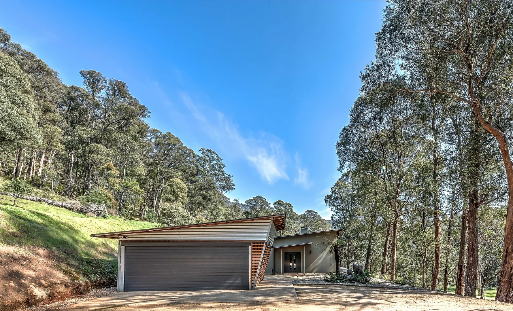 Additional image 2 of 122 Stony Creek Road, Harrietville VIC 3741