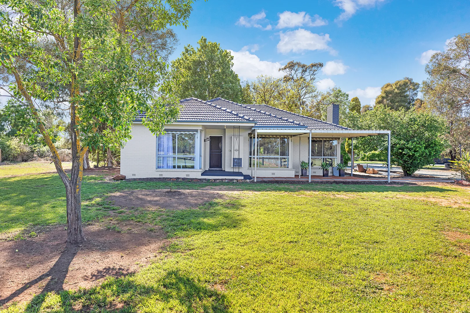 Additional image 5 of 1476 Girgarre-Rushworth Road, Stanhope VIC 3623