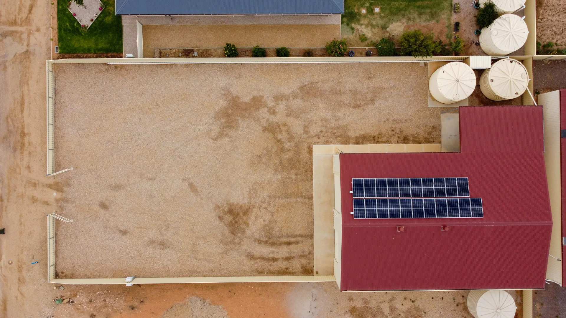 Additional image 25 of 43 Wellington Road, Cowell SA 5602