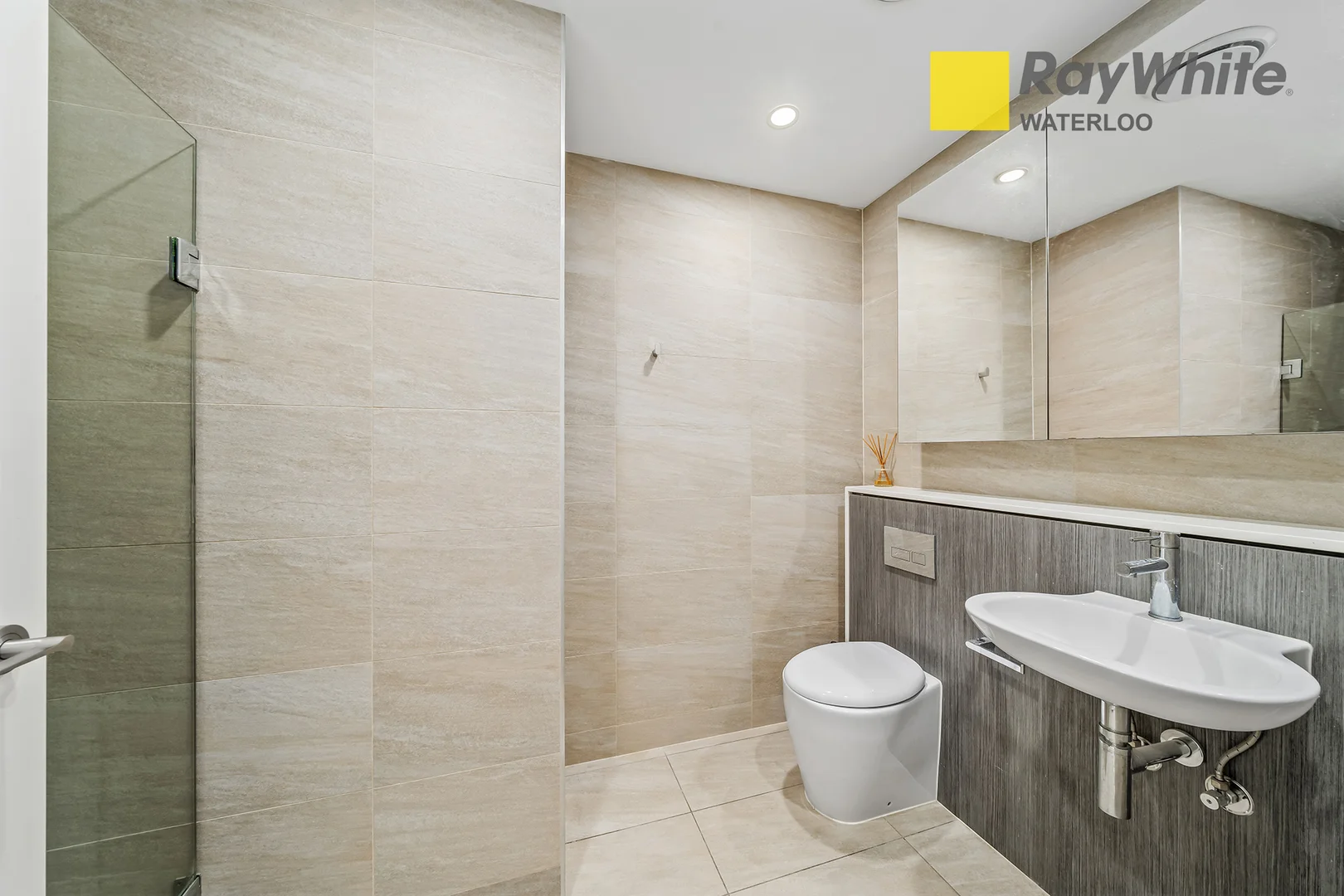 Additional image 15 of 1701/16 Gadigal Ave, Waterloo NSW 2017