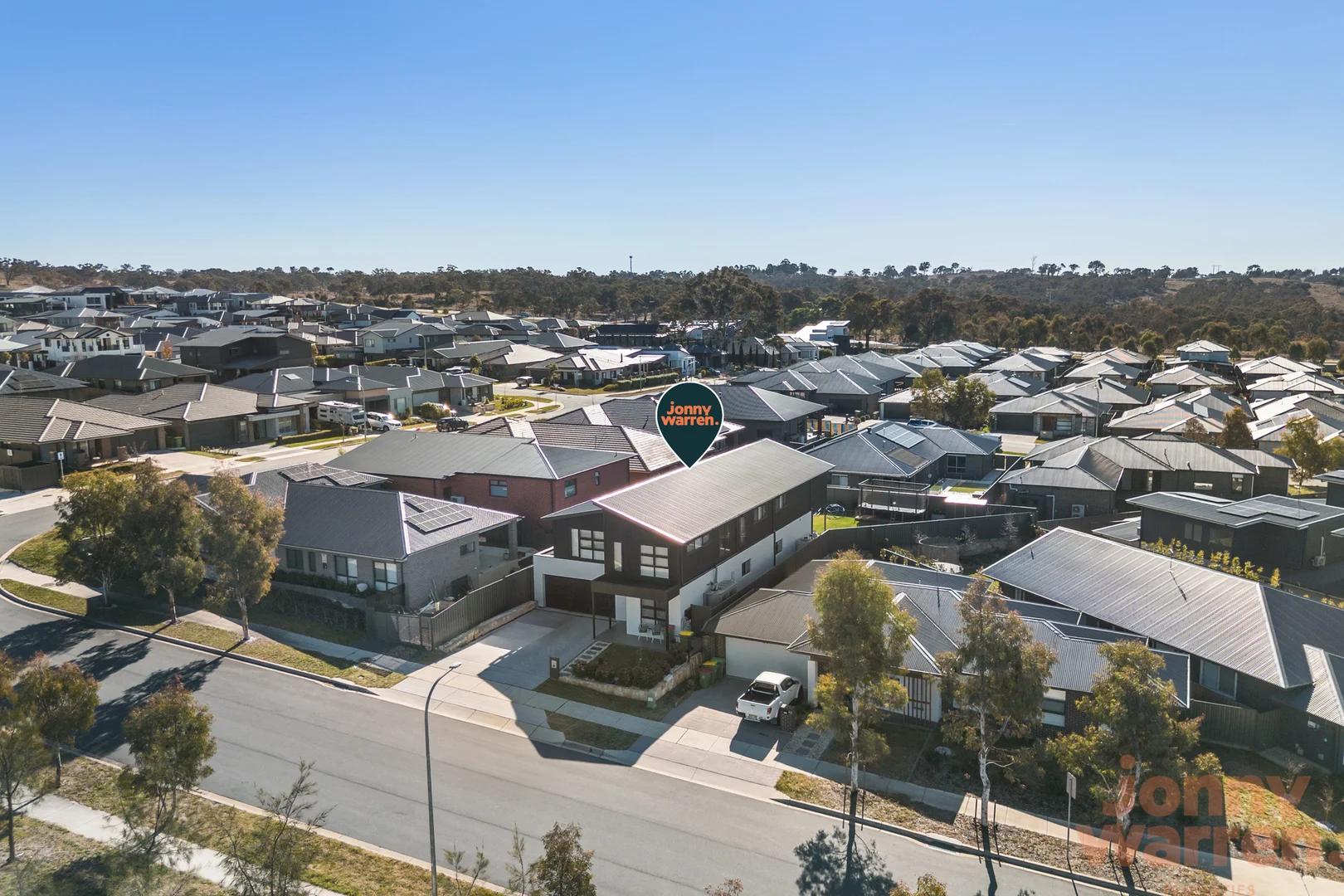 Additional image 37 of 45 McGowan Crescent, Googong NSW 2620