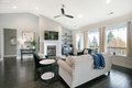 Additional image 7 of 140 Nordstrom Ln, Kelso, WA, 98626