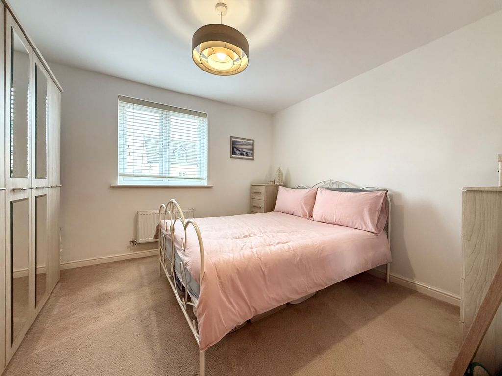 Additional image 8 of 1 bed flat for saleTir Founder Fields, Aberdare CF44