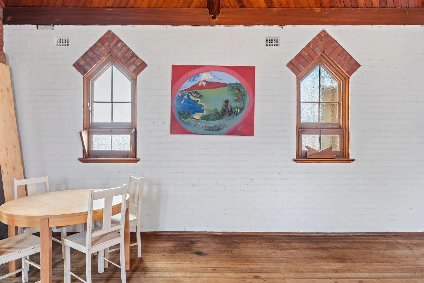 Additional image 14 of 3 Van Morey Road, Margate TAS 7054