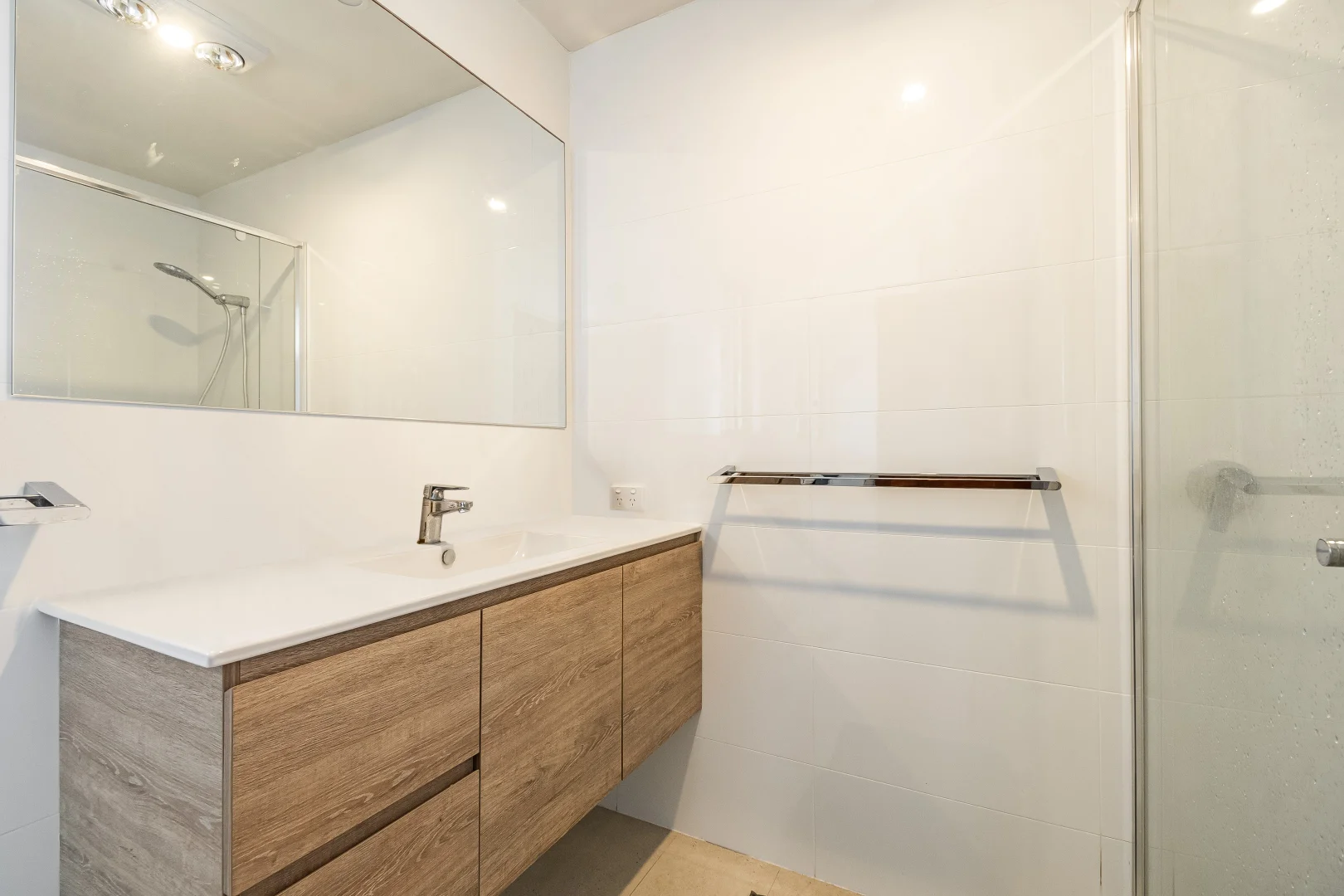 Additional image 13 of 57 Ballina Street, Lennox Head NSW 2478