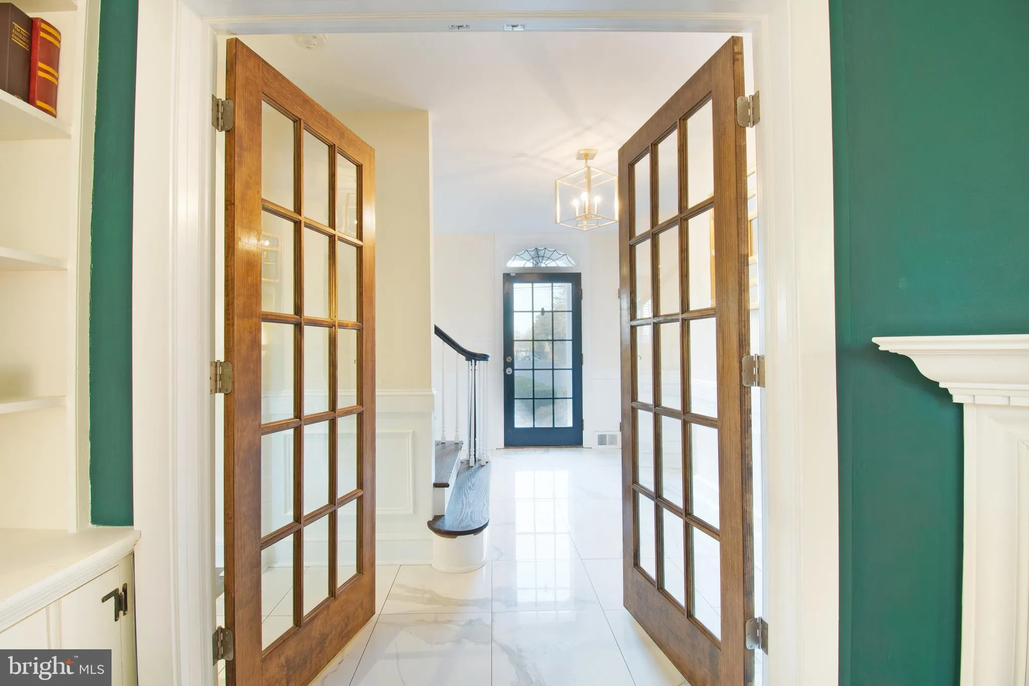 Additional image 86 of 28 W Clarke Avenue, Milford, DE 19963