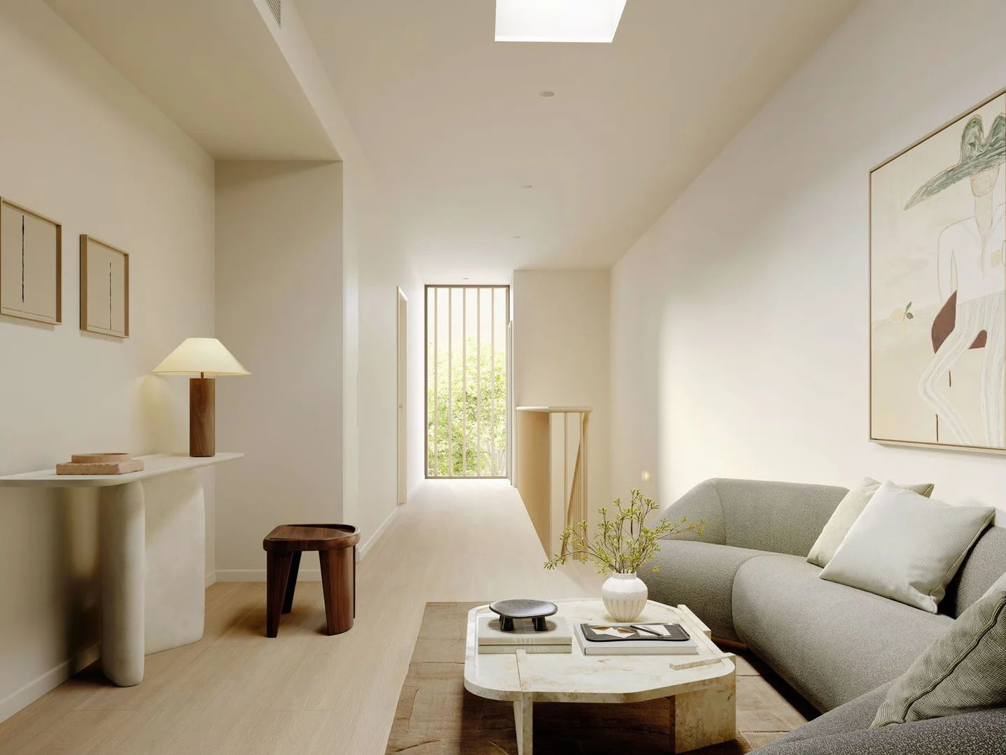 Additional image 8 of 382 Cypress Terrace North, Palm Beach QLD 4221