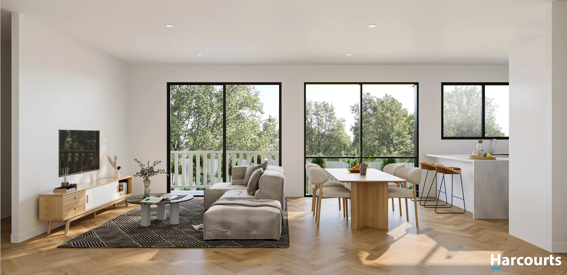 Additional image 6 of 1-3/354 High Street, Templestowe Lower VIC 3107