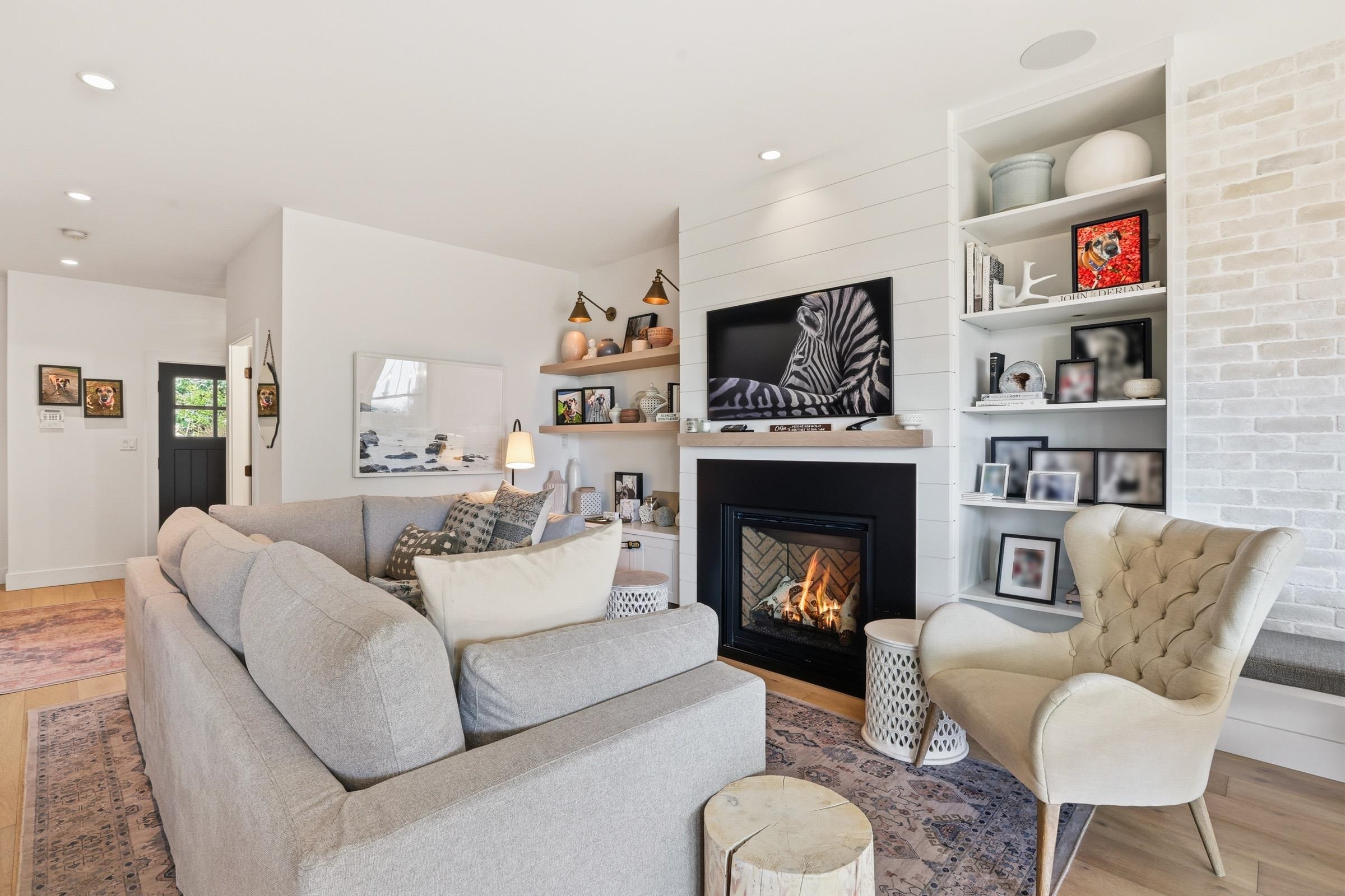 Additional image 4 of 1725 Peters Road, North Vancouver, BC, V7J 1Y7