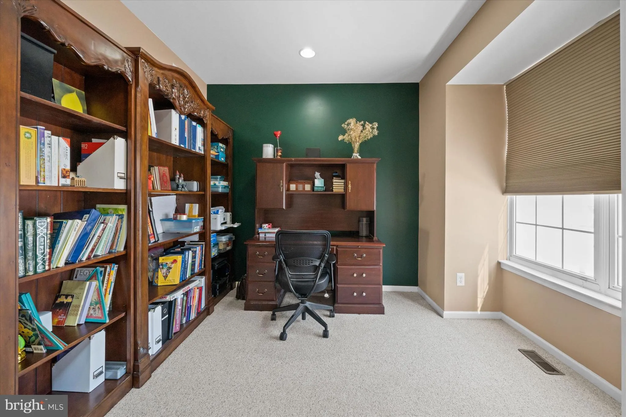 Additional image 81 of 6 Bradley Circle, Middletown, DE 19709