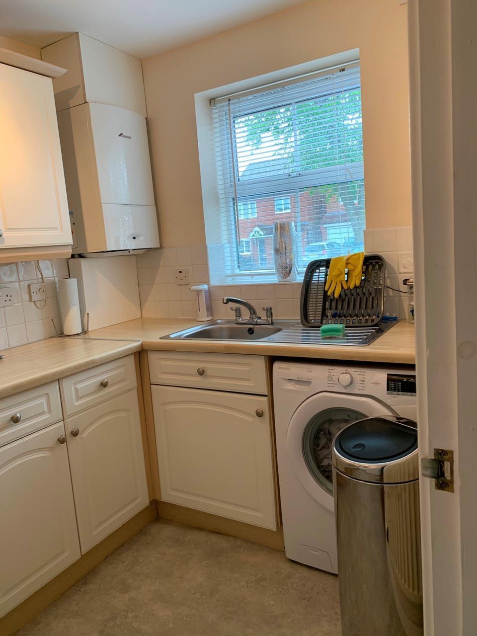 Additional image 7 of 2 Bed Terraced House, Varley Road, B24, N1 7GU