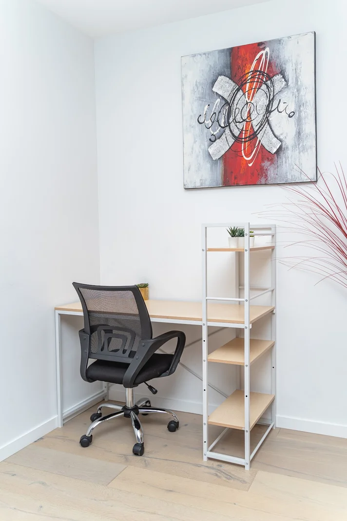 Additional image 11 of 421/81 Cooyong Street, Reid ACT 2612