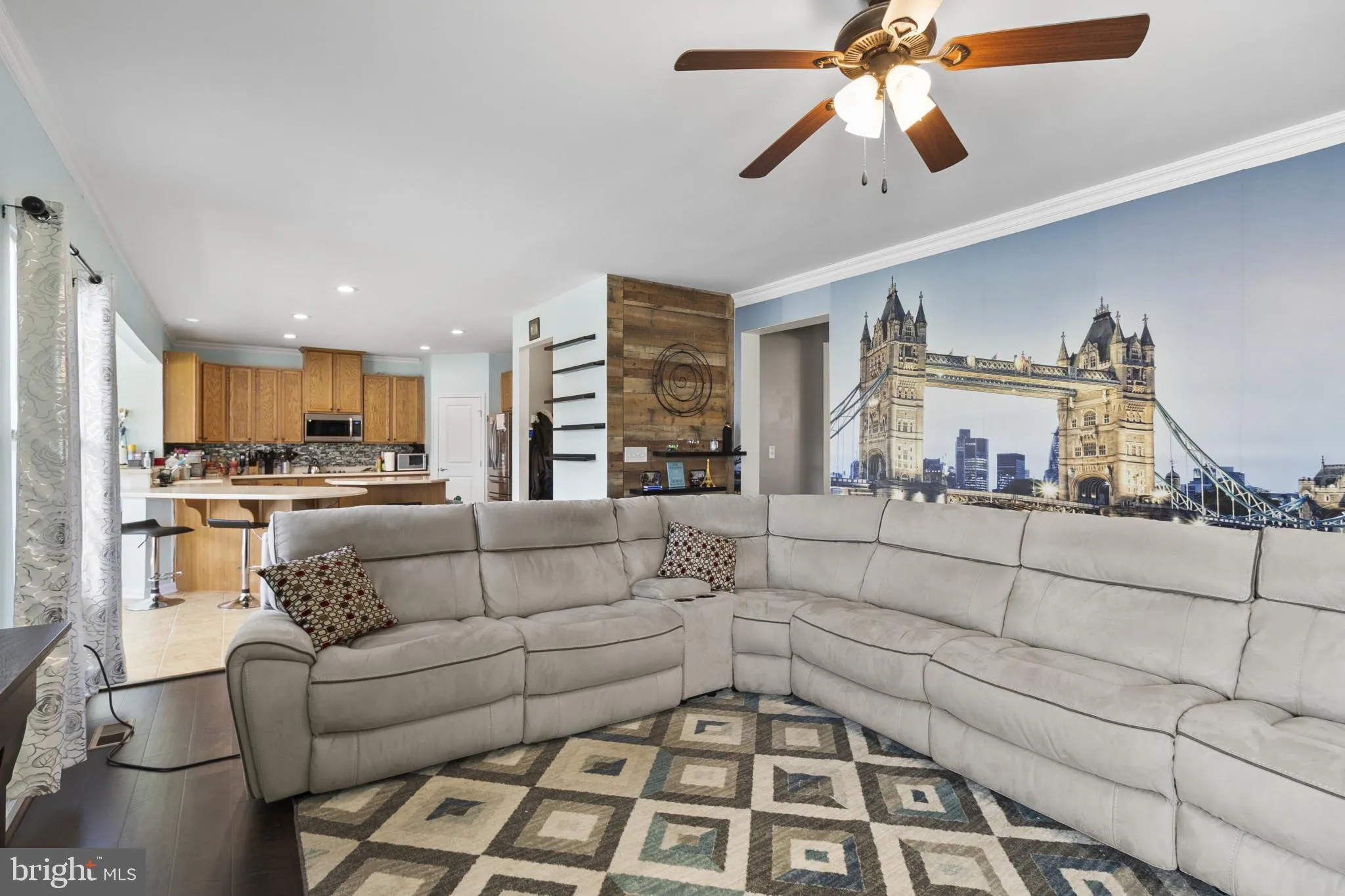 Additional image 36 of 1308 Gibraltar Court, Townsend, DE 19734