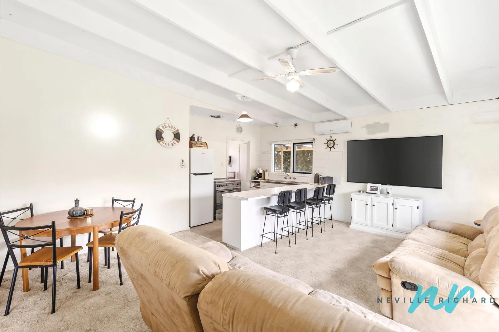 Additional image 5 of 34 Thomson Boulevard, St Leonards VIC 3223