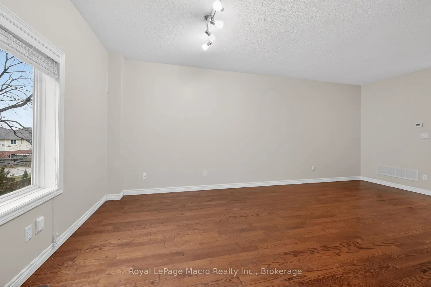 Additional image 2 of 40 Myers Lane