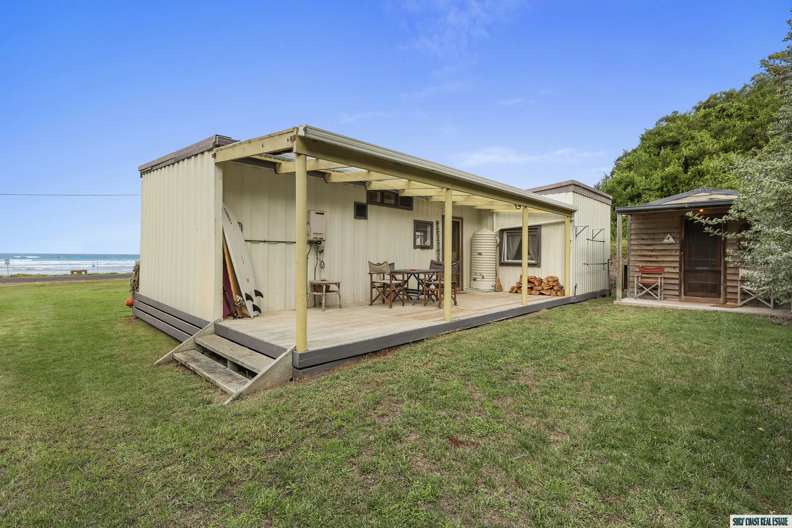Additional image 12 of 1658 Bridgewater Road, Cape Bridgewater VIC 3305