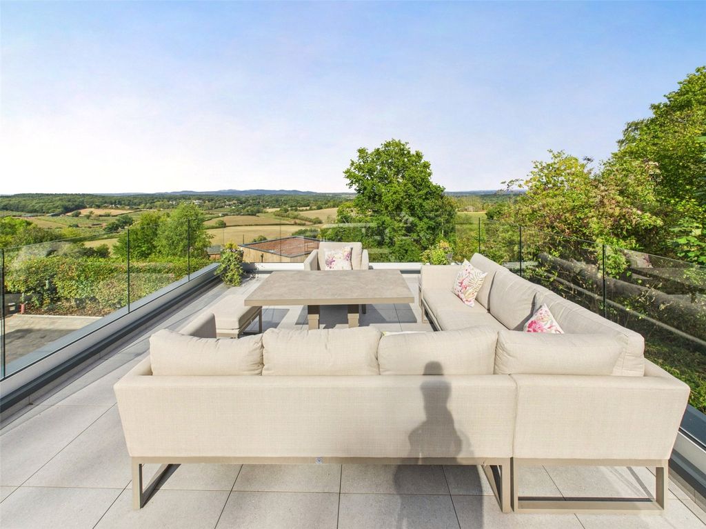Additional image 27 of 4 bed detached house for saleLinton, Ross-On-Wye, Herefordshire HR9