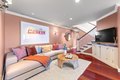 Additional image 72 of 1600 Marlborough Rd, Hillsborough, CA, 94010