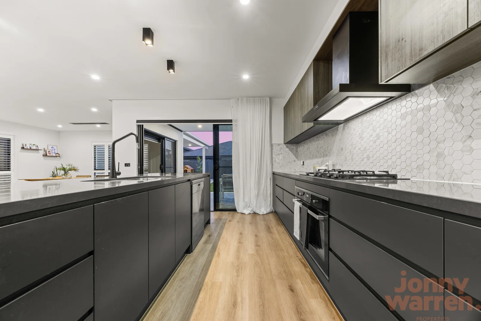 Additional image 2 of 45 McGowan Crescent, Googong NSW 2620