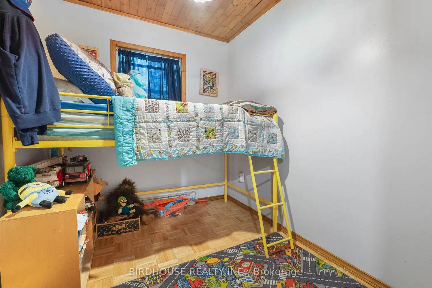 Additional image 10 of 23 Pleasure Street