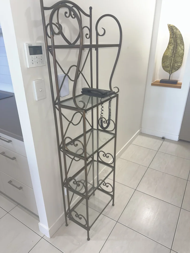 Additional image 9 of 5/2B Horseshoe Bay Road, Bowen QLD 4805