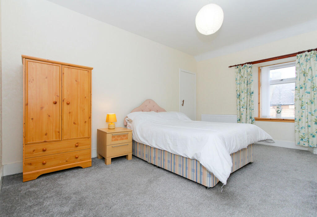 Additional image 14 of Main Street, Buckie, AB56