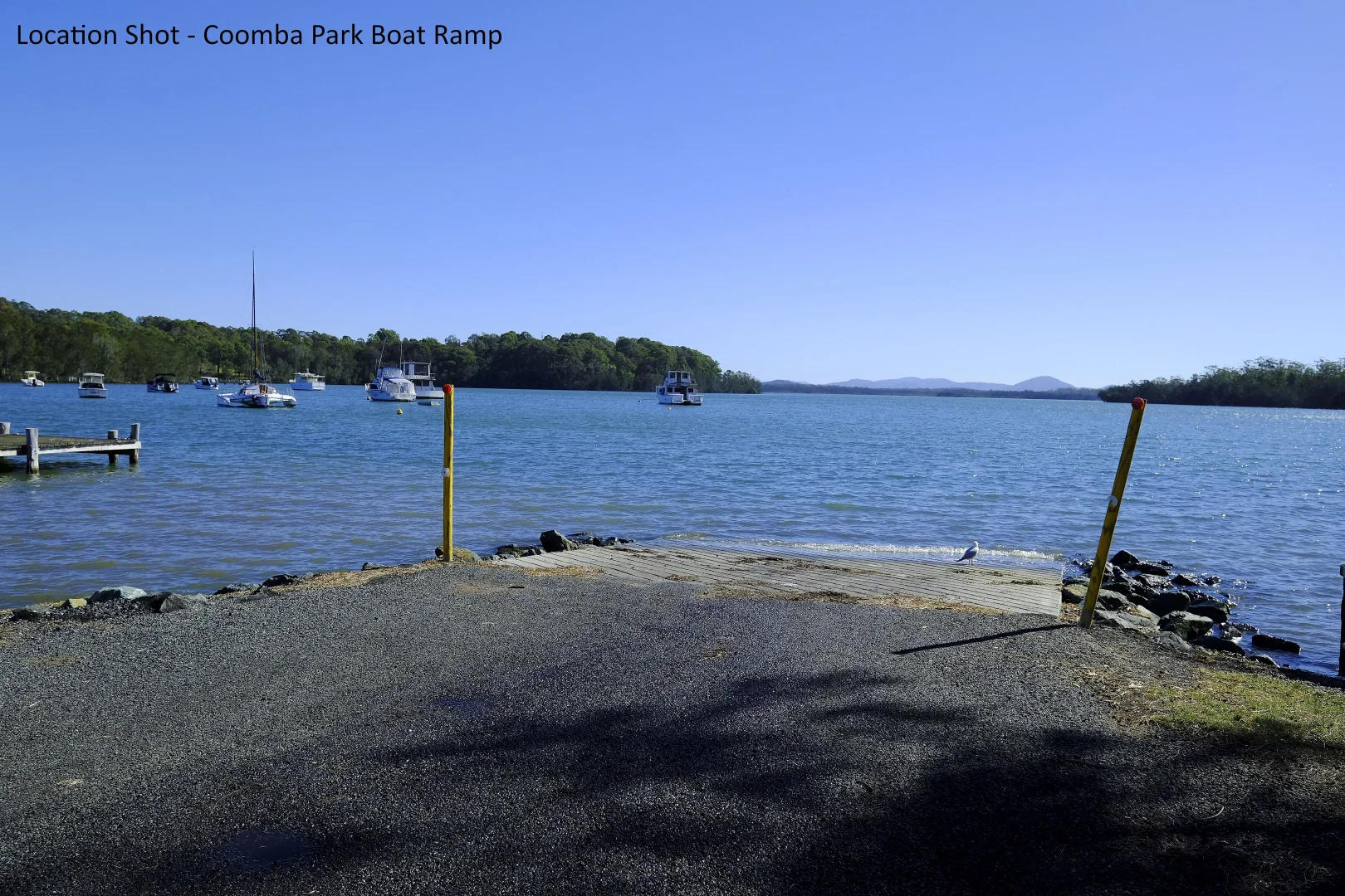 Additional image 8 of 61 Coonabarabran Road, Coomba Park NSW 2428