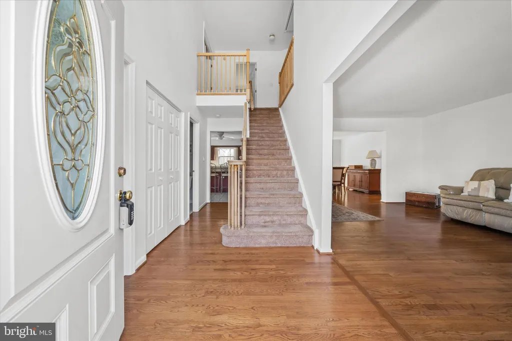 Additional image 5 of 161 Woodland Road, Newark, DE 19702