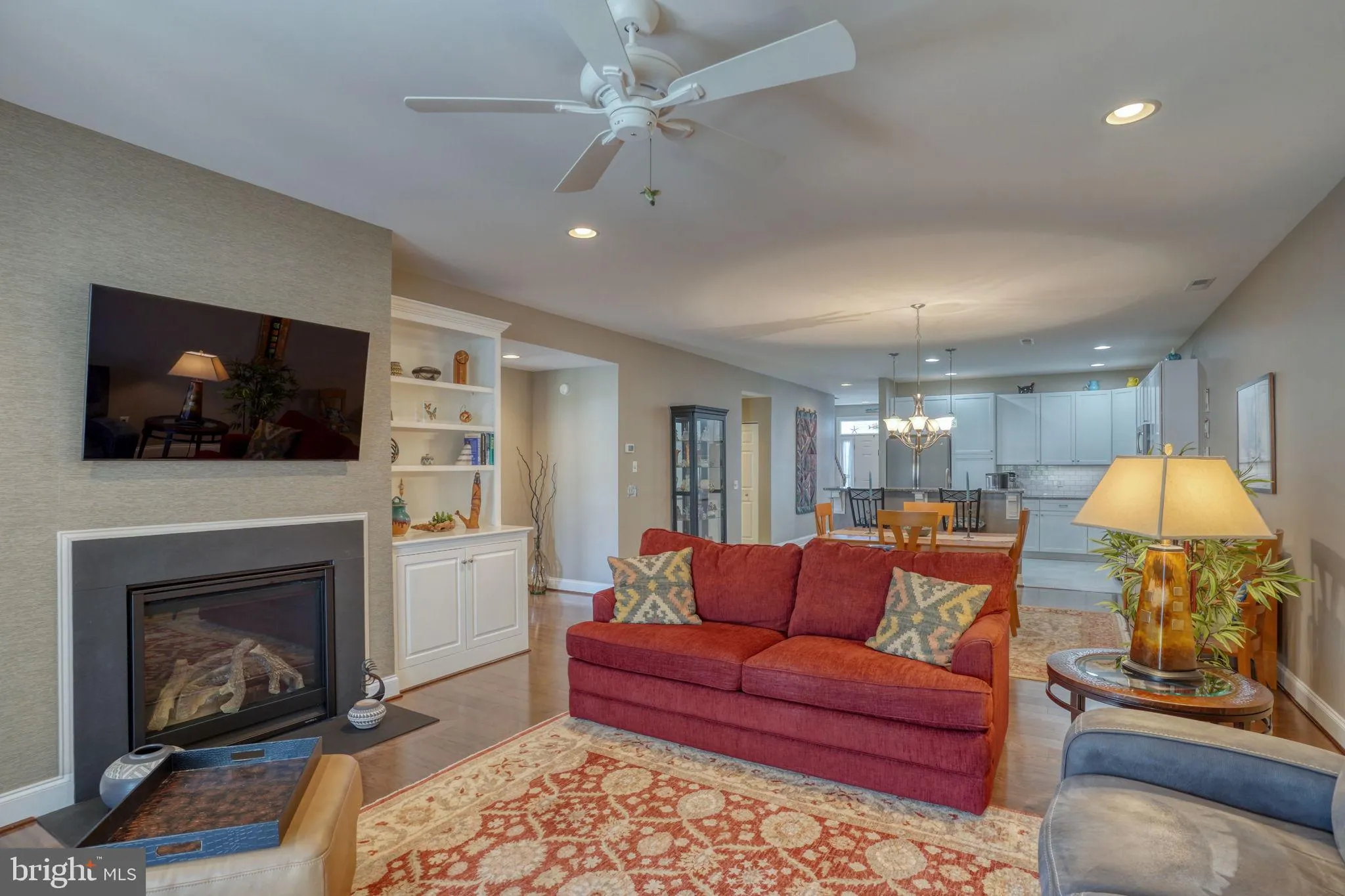 Additional image 104 of 35251 Dogwood Drive Unit 45, Selbyville, DE 19975