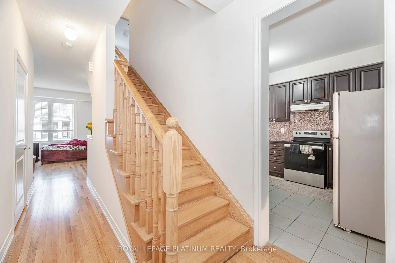 Additional image 12 of 20 Haymarket Drive