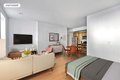Additional image 7 of 11 Irving Pl # 1A, Brooklyn, NY, 11238