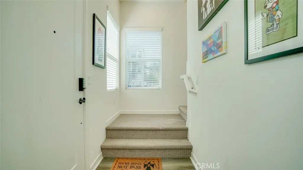 Additional image 5 of 9613 Nova Place, Rancho Cucamonga, CA 91730