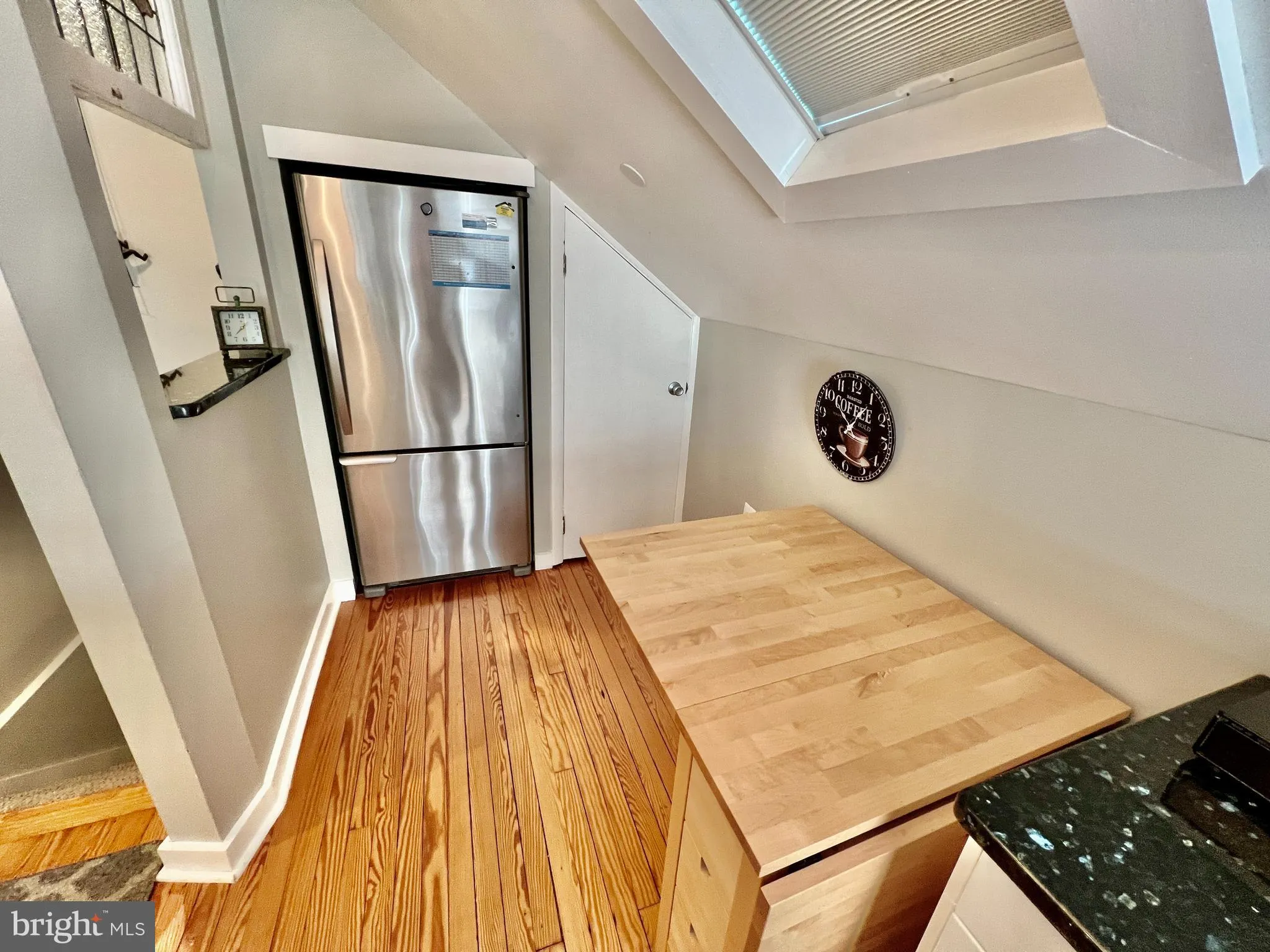 Additional image 44 of 58 Maryland Avenue Unit 5, Rehoboth Beach, DE 19971