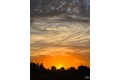 Additional image 59 of 14306 Westdale Dr, Bakersfield, CA, 93314