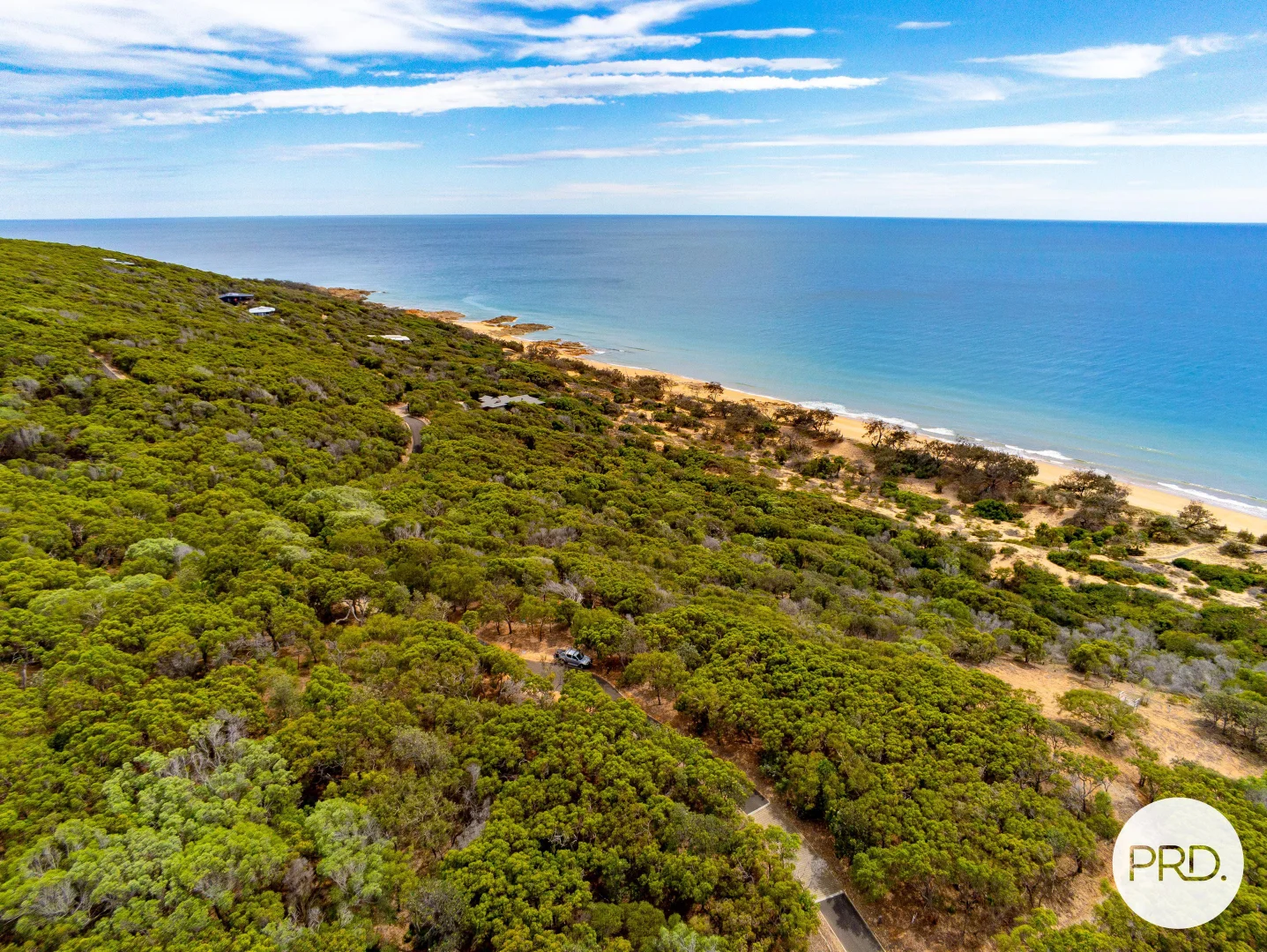 Additional image 10 of 127 Sunbird Avenue, Agnes Water QLD 4677