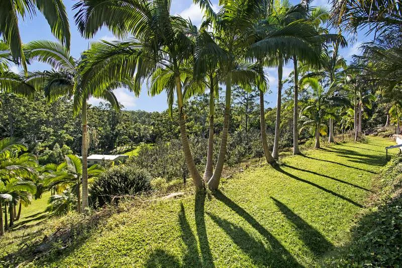 Additional image 4 of 74 Sudholz Road, Verrierdale QLD 4562