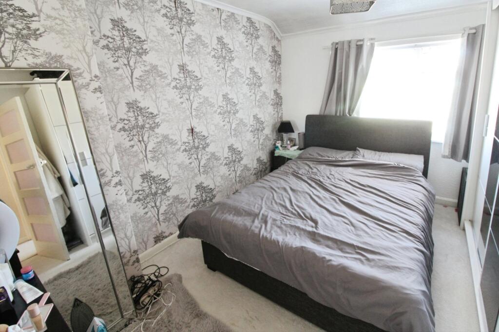Additional image 6 of Debenham Road, Birmingham, West Midlands, B25