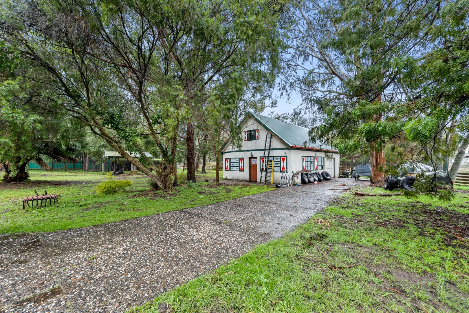 Additional image 11 of 32 Mayfield Road, Cranbourne East VIC 3977