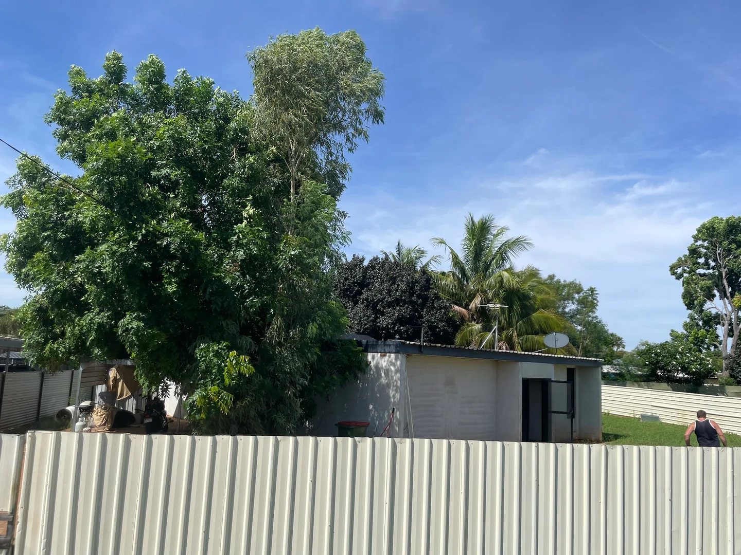 Additional image 13 of 8 Caroline Street, Tennant Creek NT 0860