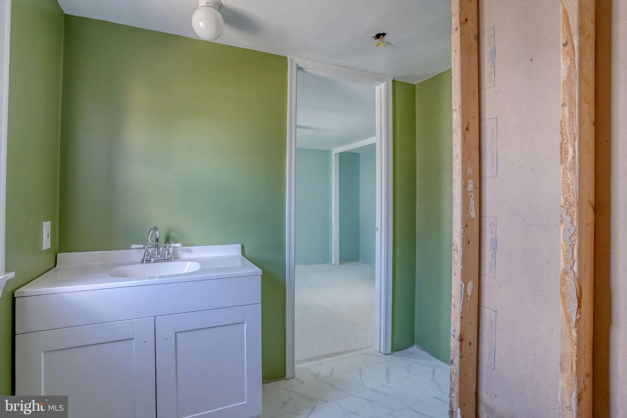 Additional image 61 of 2951 Bowers Beach Road, Frederica, DE 19946