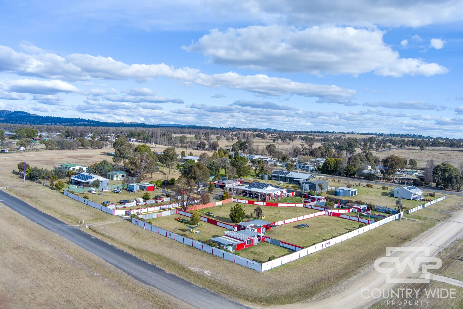 Additional image 23 of 9 Short Street, Deepwater NSW 2371