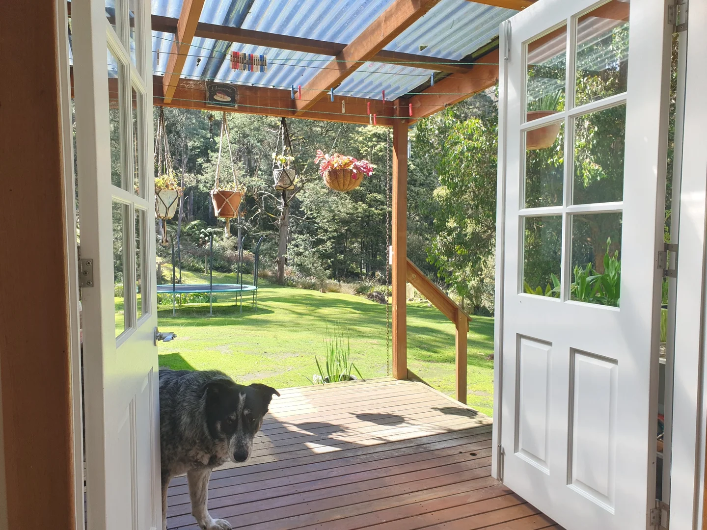 Additional image 13 of 362 Bakers Creek Road, Lucaston TAS 7109