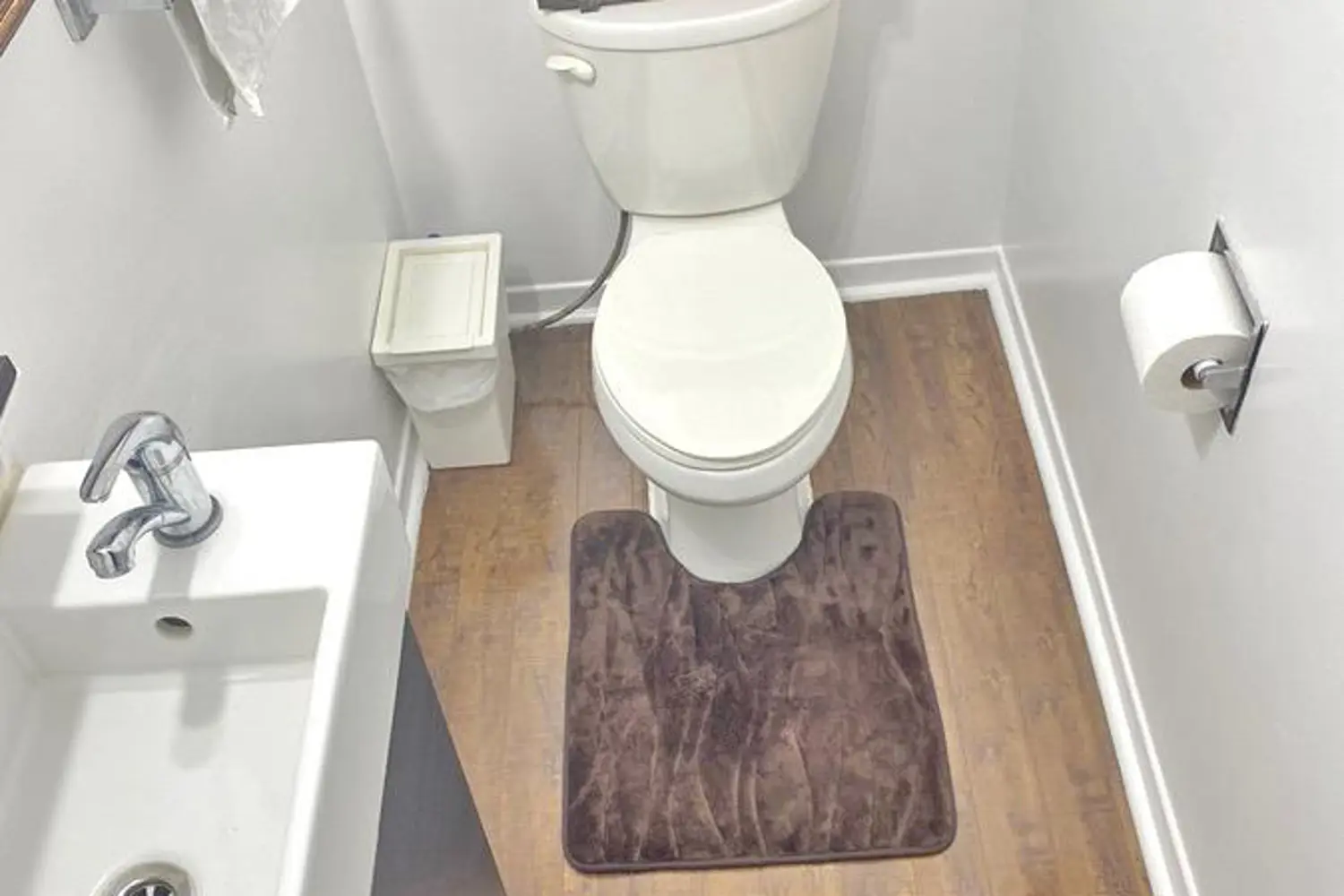 Additional image 5 of 119 Henderson Avenue 3