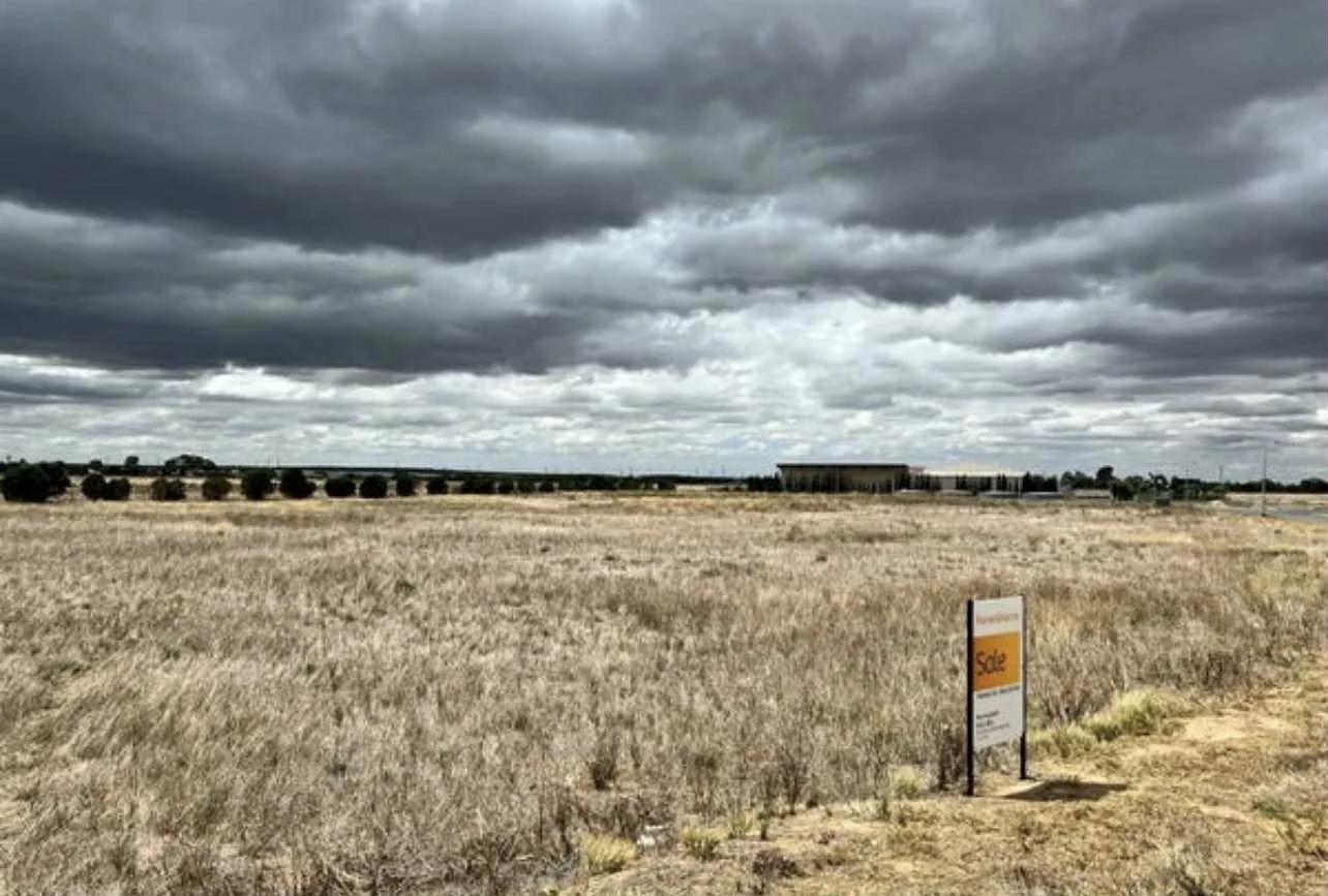 Additional image 2 of Lot 62 BIG OLIVE GROVE, Tailem Bend SA 5260