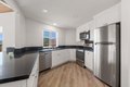 Additional image 14 of 2916 Anaheim St, Escondido, CA, 92025