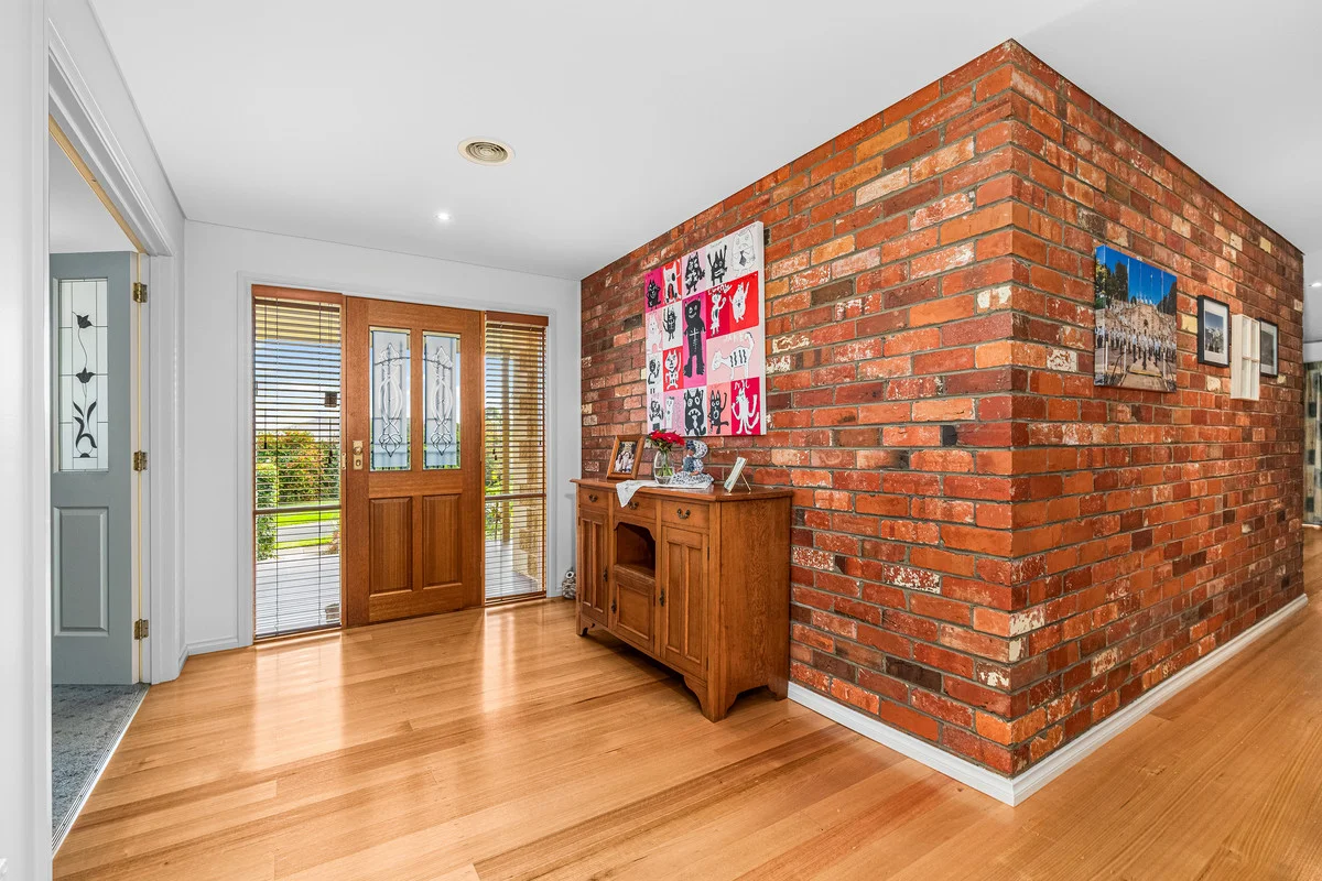 Additional image 5 of 5 Cedarwood Drive, Maffra VIC 3860
