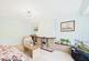 Additional image 9 of Cardinal Close, Sherburn In Elmet, Leeds