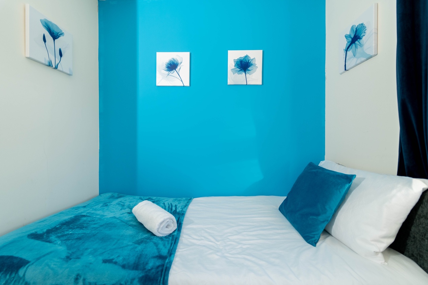 Additional image 4 of 5 Bed Semi-Detached House, Crown St, B66, N1 7GU